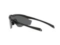 Oakley M2 Frame Xl OO 9343 19 145 Férfi, Női napszemüveg