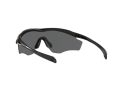 Oakley M2 Frame Xl OO 9343 19 145 Férfi, Női napszemüveg