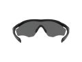 Oakley M2 Frame Xl OO 9343 19 145 Férfi, Női napszemüveg