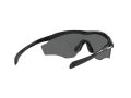 Oakley M2 Frame Xl OO 9343 19 145 Férfi, Női napszemüveg