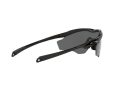 Oakley M2 Frame Xl OO 9343 19 145 Férfi, Női napszemüveg
