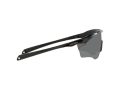 Oakley M2 Frame Xl OO 9343 19 145 Férfi, Női napszemüveg