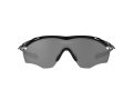 Oakley M2 Frame Xl OO 9343 20 145 Férfi, Női napszemüveg