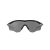 Oakley M2 Frame Xl OO 9343 20 145 Férfi, Női napszemüveg