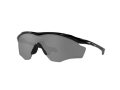 Oakley M2 Frame Xl OO 9343 20 145 Férfi, Női napszemüveg