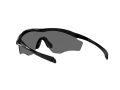 Oakley M2 Frame Xl OO 9343 20 145 Férfi, Női napszemüveg