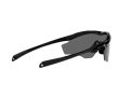 Oakley M2 Frame Xl OO 9343 20 145 Férfi, Női napszemüveg