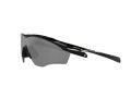 Oakley M2 Frame Xl OO 9343 20 45 Férfi napszemüveg
