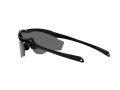 Oakley M2 Frame Xl OO 9343 20 45 Férfi napszemüveg