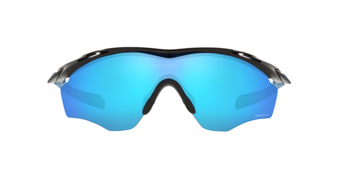  Oakley M2 Frame Xl OO 9343 21 145 Férfi napszemüveg akciós termékkép 1