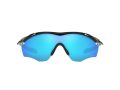 Oakley M2 Frame Xl OO 9343 21 45 Férfi napszemüveg