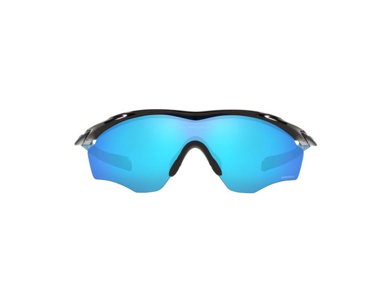 Oakley M2 Frame Xl OO 9343 21 45 Férfi napszemüveg