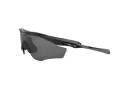 Oakley M2 Frame Xl OO 9343 934301 Férfi napszemüveg