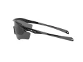 Oakley M2 Frame Xl OO 9343 934301 Férfi napszemüveg