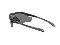 Oakley M2 Frame Xl OO 9343 934301 Férfi napszemüveg