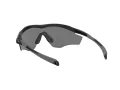 Oakley M2 Frame Xl OO 9343 934301 Férfi napszemüveg