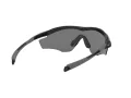 Oakley M2 Frame Xl OO 9343 934301 Férfi napszemüveg