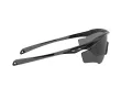 Oakley M2 Frame Xl OO 9343 934301 Férfi napszemüveg