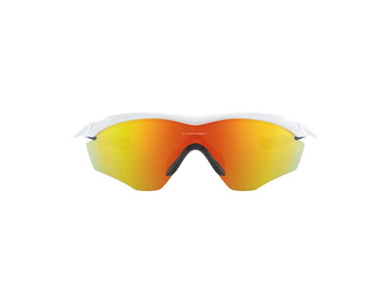 Oakley M2 Frame Xl OO 9343 934305 Férfi, Női napszemüveg