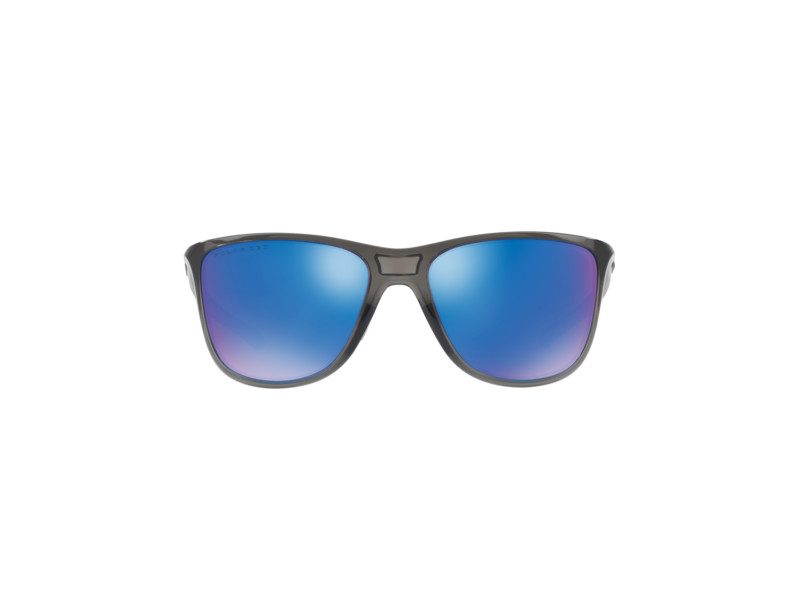 Oakley Reverie OO 9362 06 55 Női napszemüveg