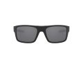 Oakley Drop Point OO 9367 02 60 Férfi napszemüveg