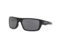 Oakley Drop Point OO 9367 02 60 Férfi napszemüveg