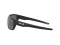 Oakley Drop Point OO 9367 02 60 Férfi napszemüveg