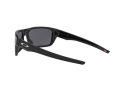 Oakley Drop Point OO 9367 02 60 Férfi napszemüveg