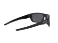 Oakley Drop Point OO 9367 02 60 Férfi napszemüveg