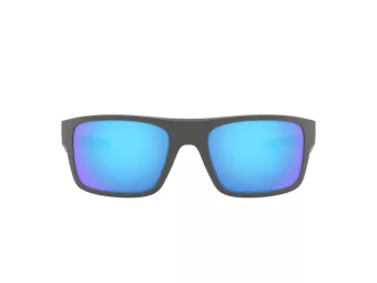 Oakley Drop Point OO 9367 06 60 Férfi napszemüveg