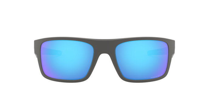  Oakley Drop Point OO 9367 06 60 Férfi napszemüveg akciós termékkép 1