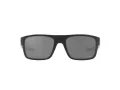 Oakley Drop Point OO 9367 35 60 Férfi napszemüveg