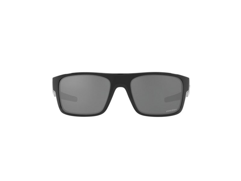 Oakley Drop Point OO 9367 35 60 Férfi napszemüveg