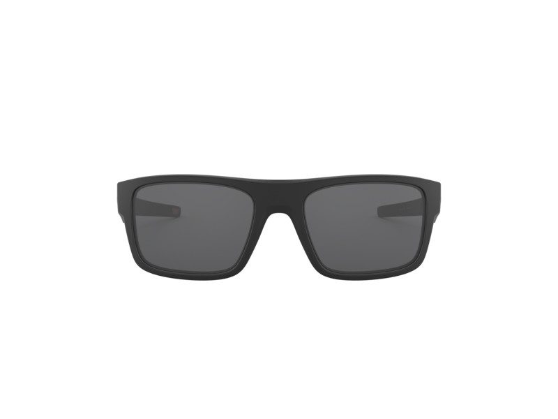 Oakley Drop Point OO 9367 936701 61 Férfi napszemüveg