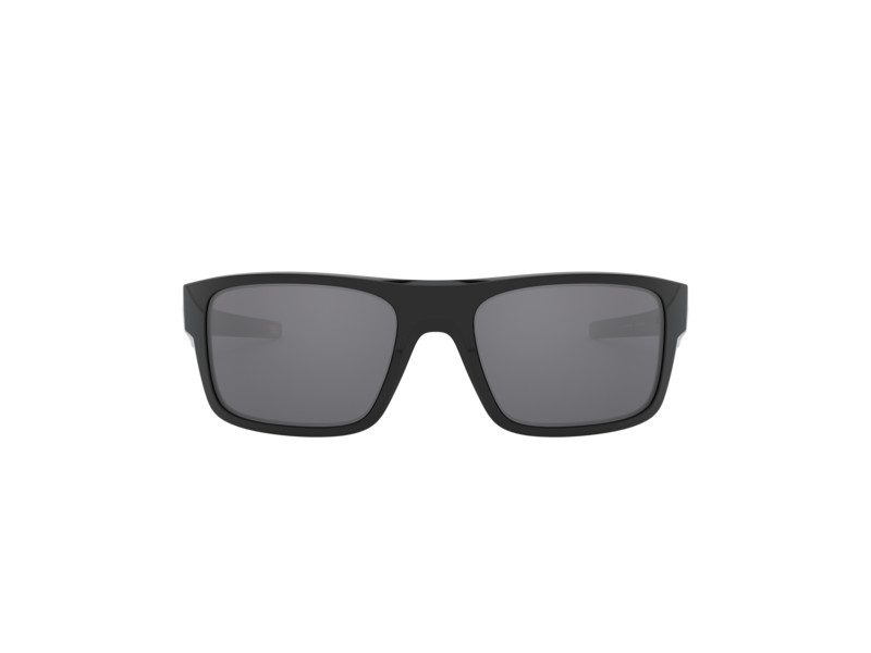 Oakley Drop Point OO 9367 936702 61 Férfi napszemüveg