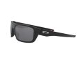 Oakley Drop Point OO 9367 936702 61 Férfi napszemüveg