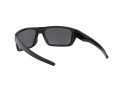 Oakley Drop Point OO 9367 936702 61 Férfi napszemüveg