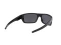 Oakley Drop Point OO 9367 936702 61 Férfi napszemüveg
