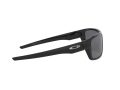 Oakley Drop Point OO 9367 936702 61 Férfi napszemüveg