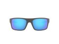 Oakley Drop Point OO 9367 936706 61 Férfi napszemüveg
