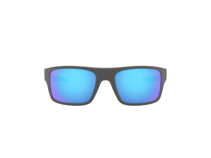 Oakley Drop Point OO 9367 936706 61 Férfi napszemüveg