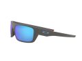 Oakley Drop Point OO 9367 936706 61 Férfi napszemüveg