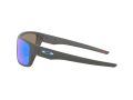 Oakley Drop Point OO 9367 936706 61 Férfi napszemüveg