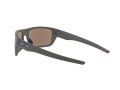 Oakley Drop Point OO 9367 936706 61 Férfi napszemüveg