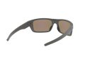 Oakley Drop Point OO 9367 936706 61 Férfi napszemüveg