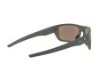 Oakley Drop Point OO 9367 936706 61 Férfi napszemüveg