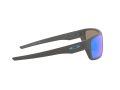 Oakley Drop Point OO 9367 936706 61 Férfi napszemüveg