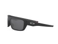Oakley Drop Point OO 9367 936708 61 Férfi napszemüveg