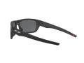 Oakley Drop Point OO 9367 936708 61 Férfi napszemüveg