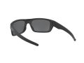 Oakley Drop Point OO 9367 936708 61 Férfi napszemüveg